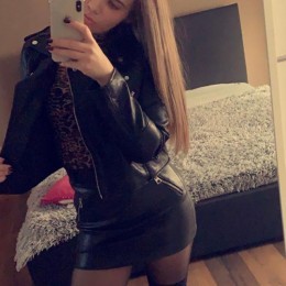 Babydollboo