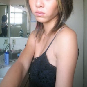 Nikkalicious